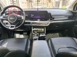 کیا سپۆرتاج